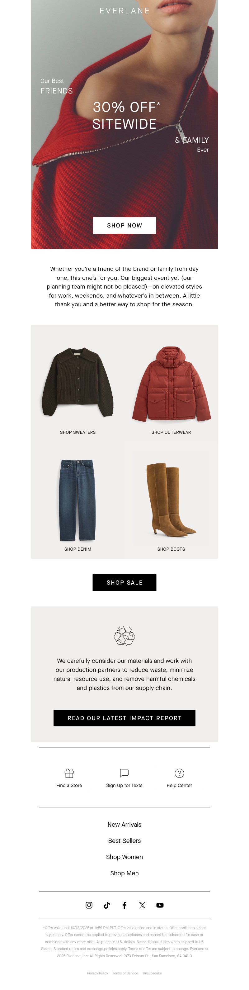 Screenshot of email with subject /media/emails/397eb19e-93d6-471b-af64-eddeb4007521.jpg