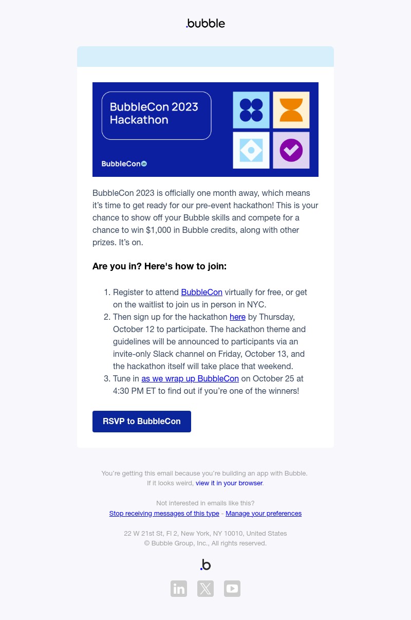Screenshot of email with subject /media/emails/398009e2-eb45-41fe-9b42-c97df0748005.jpg