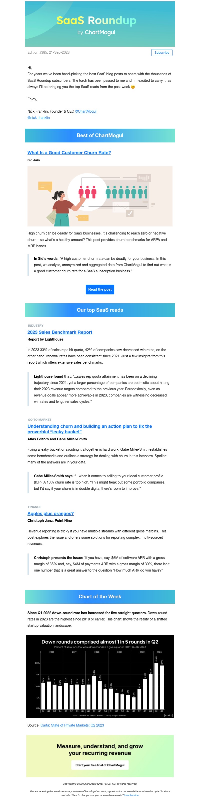 Screenshot of email with subject /media/emails/39810c45-dec5-4e00-a3d2-bef928485da1.jpg
