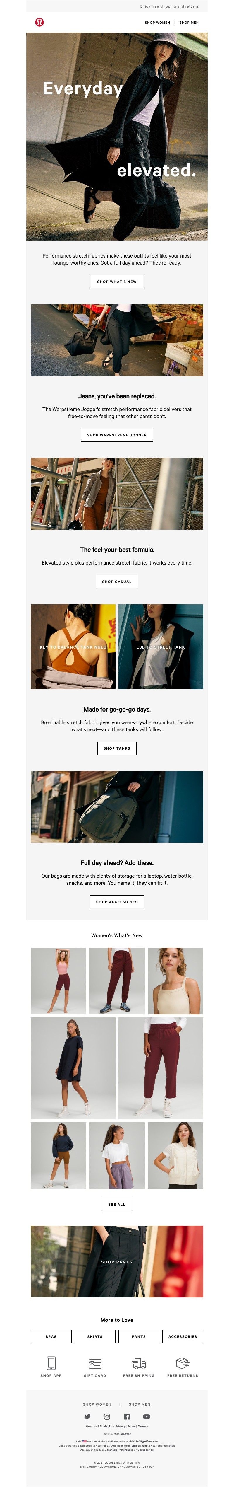 Screenshot of email with subject /media/emails/39814046-73d9-4573-8087-0081ca5509b1.jpg