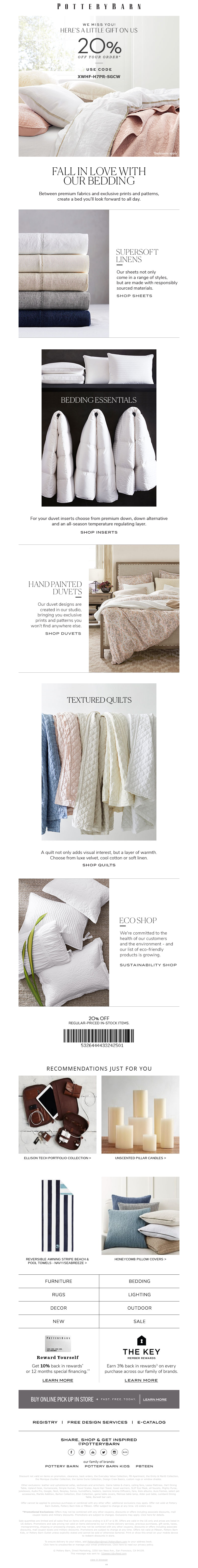 Screenshot of email with subject /media/emails/3982d35f-8b26-44b7-9ff3-ceb32ecaa0b9.png