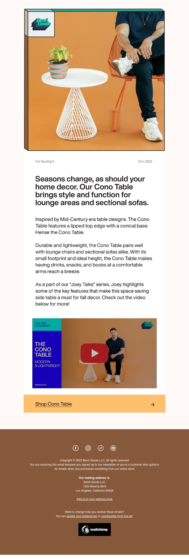 Screenshot of email with subject /media/emails/39834703-e6ba-4ea6-9190-0dec405aeea4.jpg