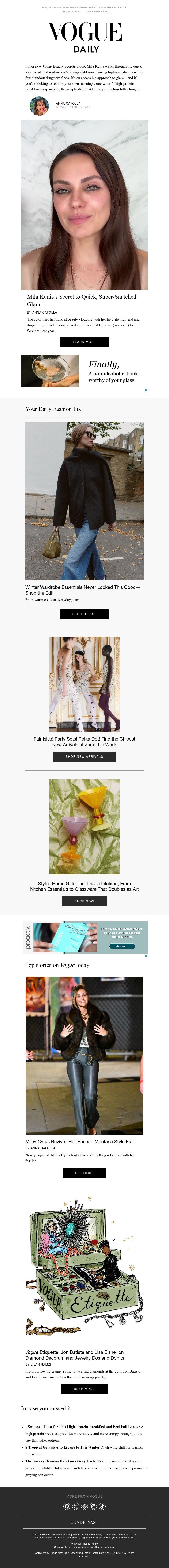 Screenshot of email with subject /media/emails/398473cf-61ed-4d00-800c-7f3306609e3e.jpg