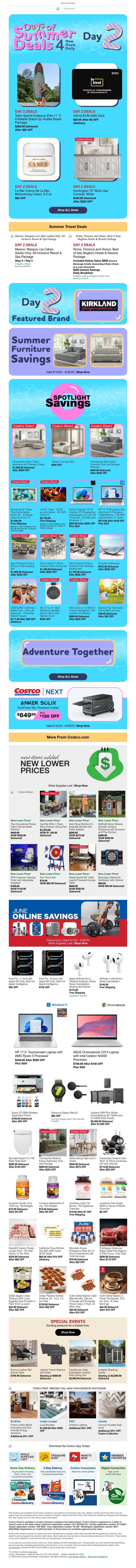 Screenshot of email with subject /media/emails/39848d6f-3e7f-404d-9127-ef60b2c0613f.jpg