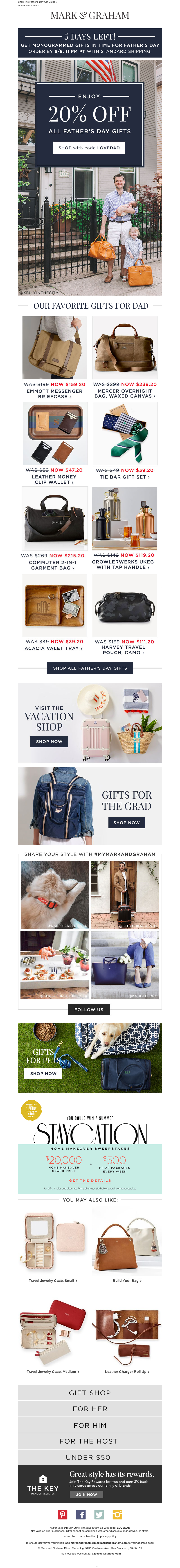 Screenshot of email with subject /media/emails/39849f2c-893b-427f-9c04-cd0c1a9a1534.png