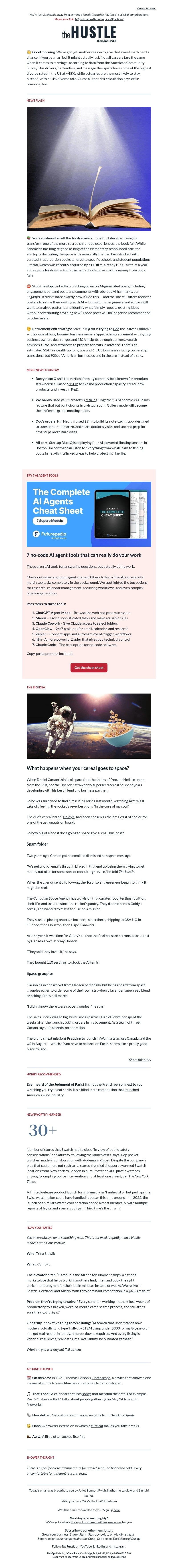 Screenshot of email with subject /media/emails/3984a2a7-d2a8-4ff0-a13f-52106507cf8a.jpg