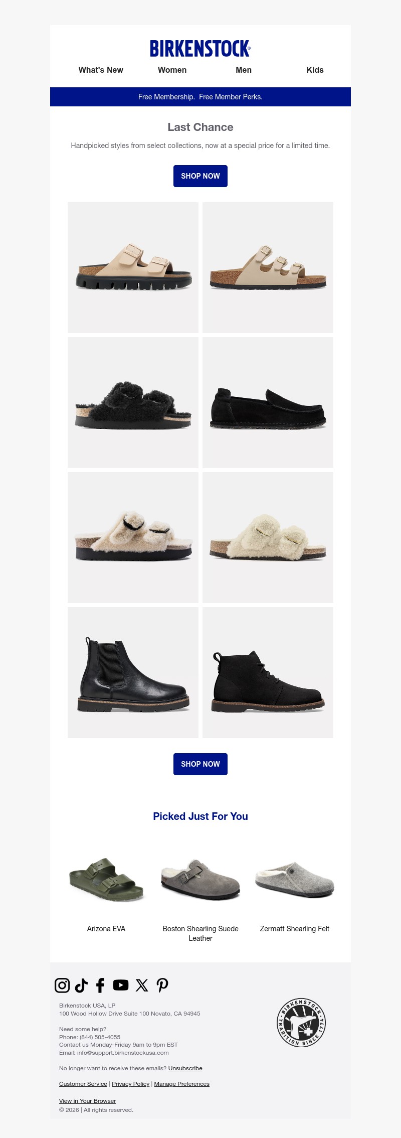 Screenshot of email with subject /media/emails/39862adf-2358-47ad-8cf5-ee581ed8be44.jpg