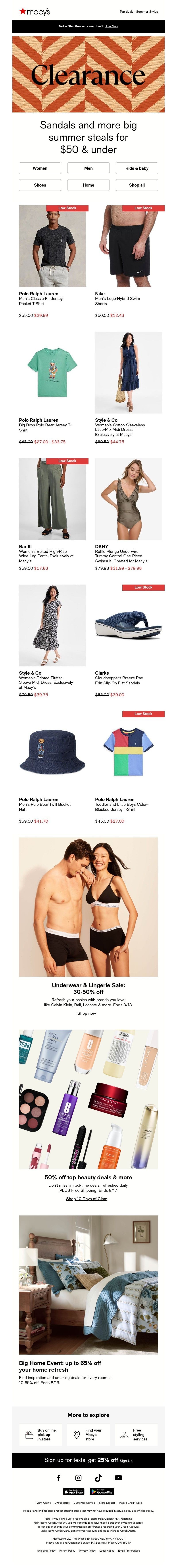 Screenshot of email with subject /media/emails/3986862a-c7b1-4616-8523-28c8e0374104.jpg