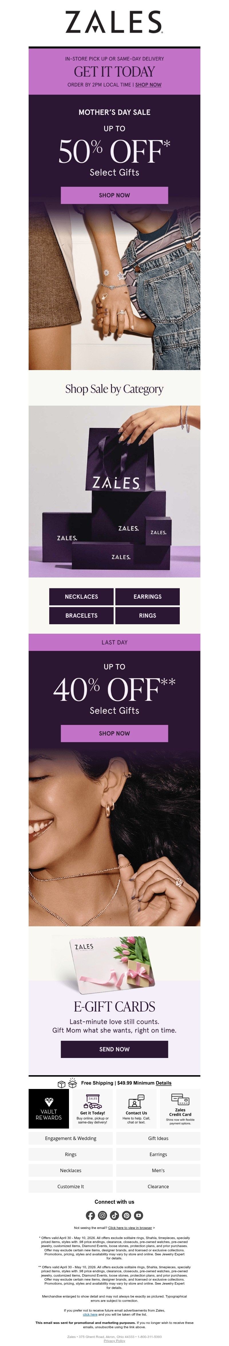 Screenshot of email with subject /media/emails/3986a497-eeb9-4b0a-a01d-8bb399e1813f.jpg