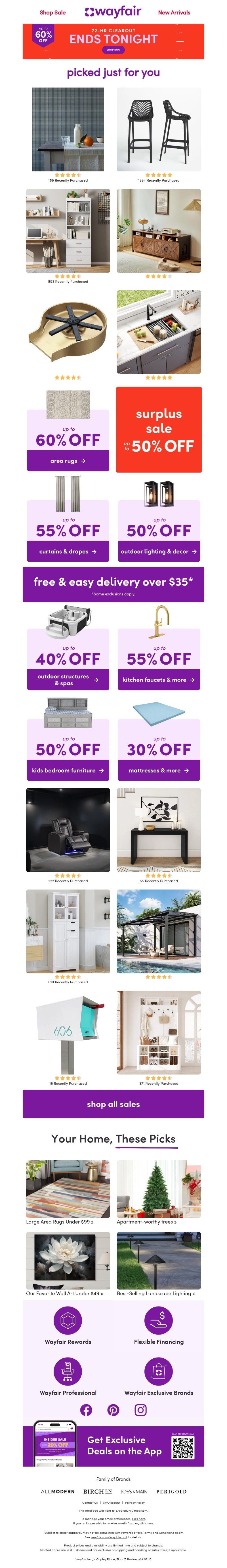 Screenshot of email with subject /media/emails/3986c5d8-330a-4c3d-9030-b54ce98aa82c.jpg