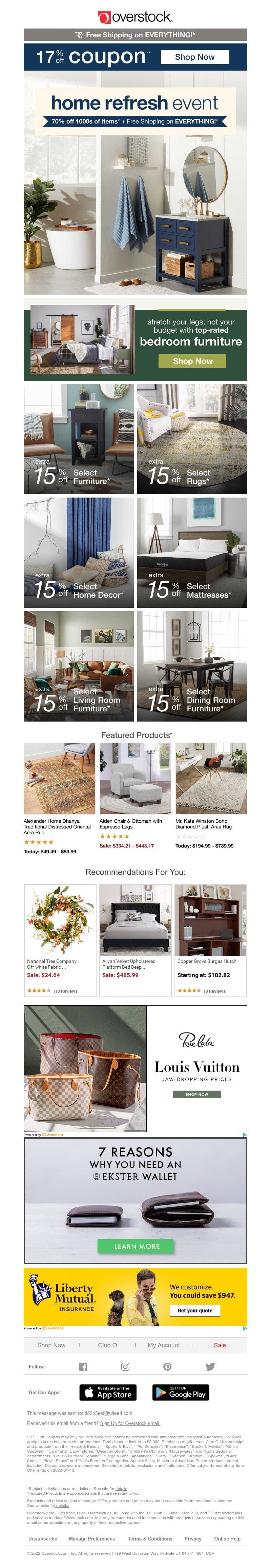 Screenshot of email with subject /media/emails/3986cf29-2c92-4386-9ec6-10484d6ece44.jpg