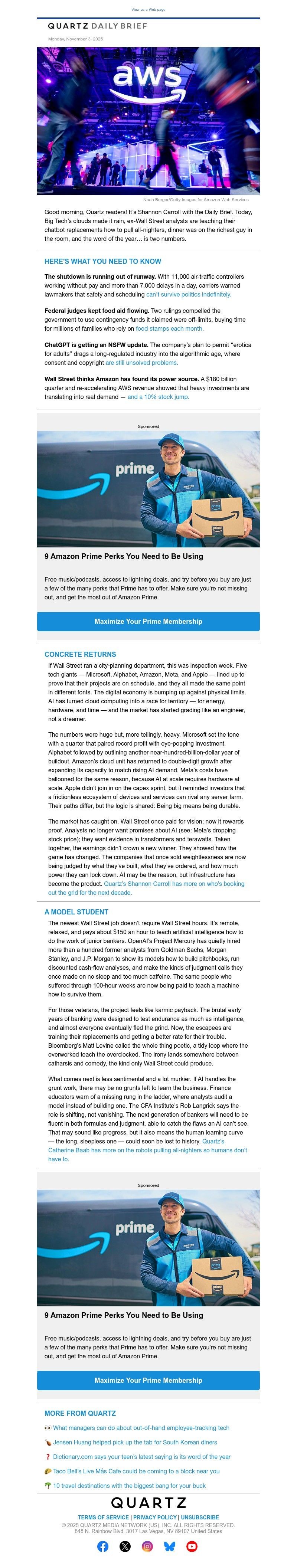 Screenshot of email with subject /media/emails/3987ea52-b32a-4578-bff7-e33b57918911.jpg