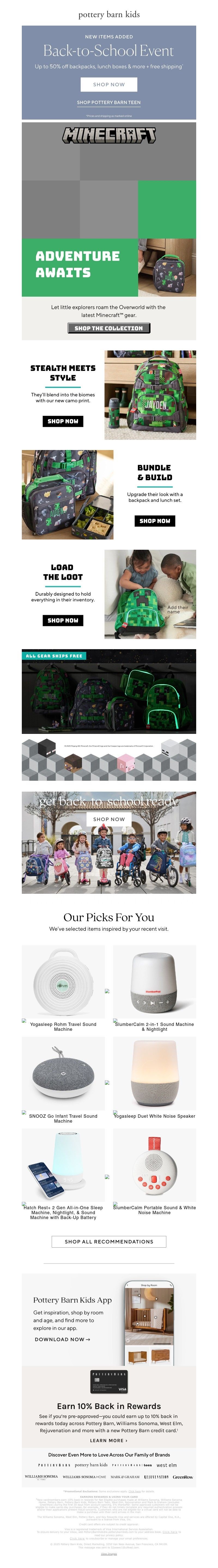 Screenshot of email with subject /media/emails/39882c38-5d45-4cb4-8d9e-0da4e5d147b1.jpg