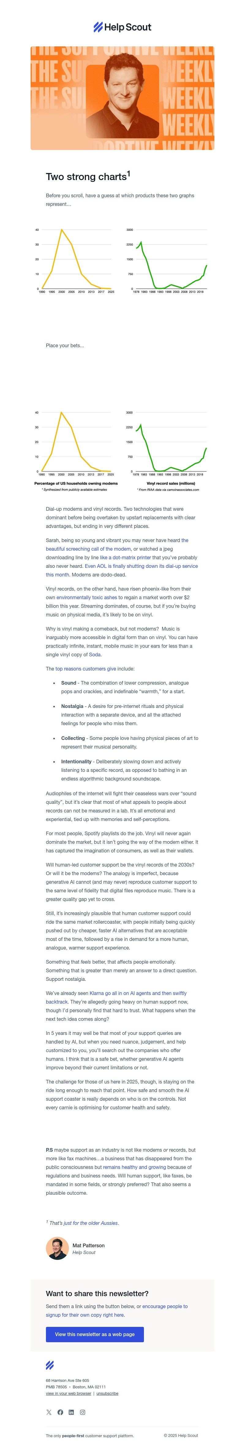 Screenshot of email with subject /media/emails/398895a5-1b1b-4384-bb50-f5b69a82b9bb.jpg