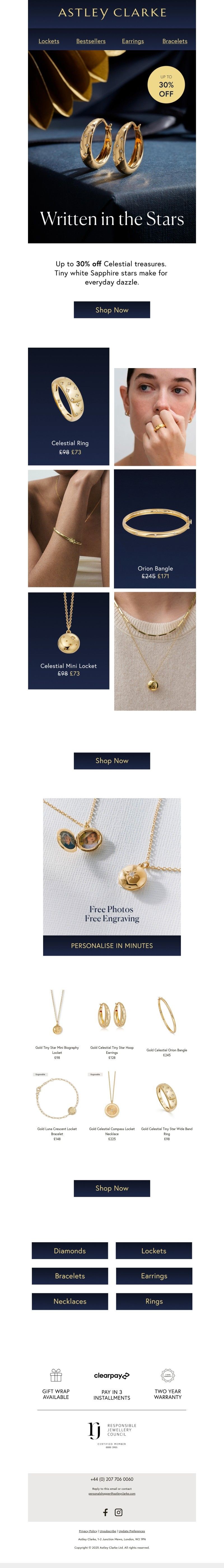 Screenshot of email with subject /media/emails/3988ed7c-a2c5-4db5-89e7-c68dfc86a8d9.jpg