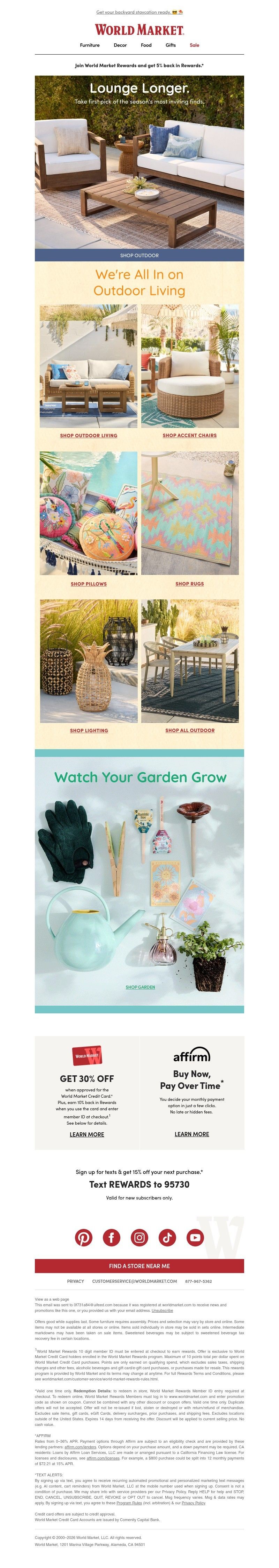 Screenshot of email with subject /media/emails/398902b2-4152-4131-b2d3-d778e39c7101.jpg