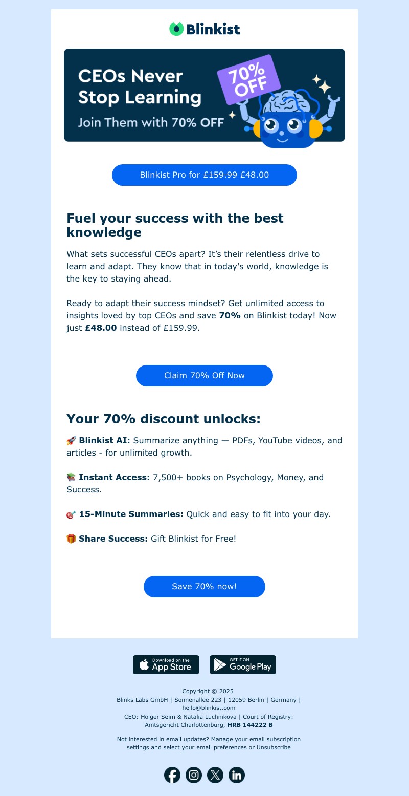 Screenshot of email with subject /media/emails/39892a6e-3b2f-423b-aa58-8b5dc7bc916b.jpg