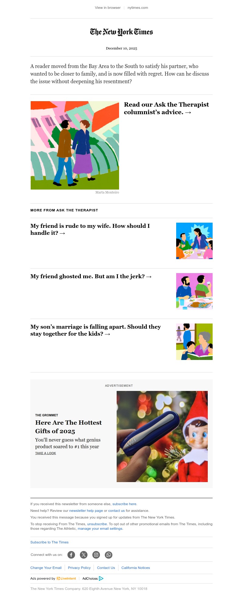 Screenshot of email with subject /media/emails/398958bc-9f84-4822-a6c0-305b5ec7e696.jpg