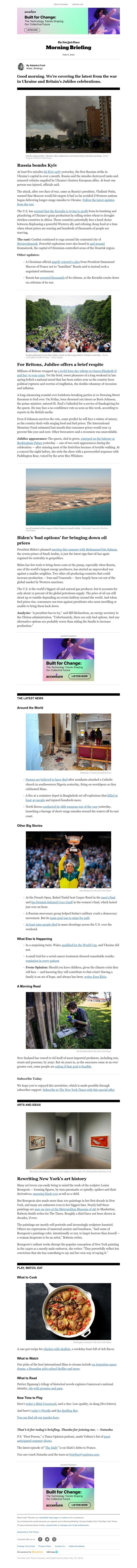 Screenshot of email with subject /media/emails/3989d2f8-ead1-429c-a788-9efa8a25340c.jpg