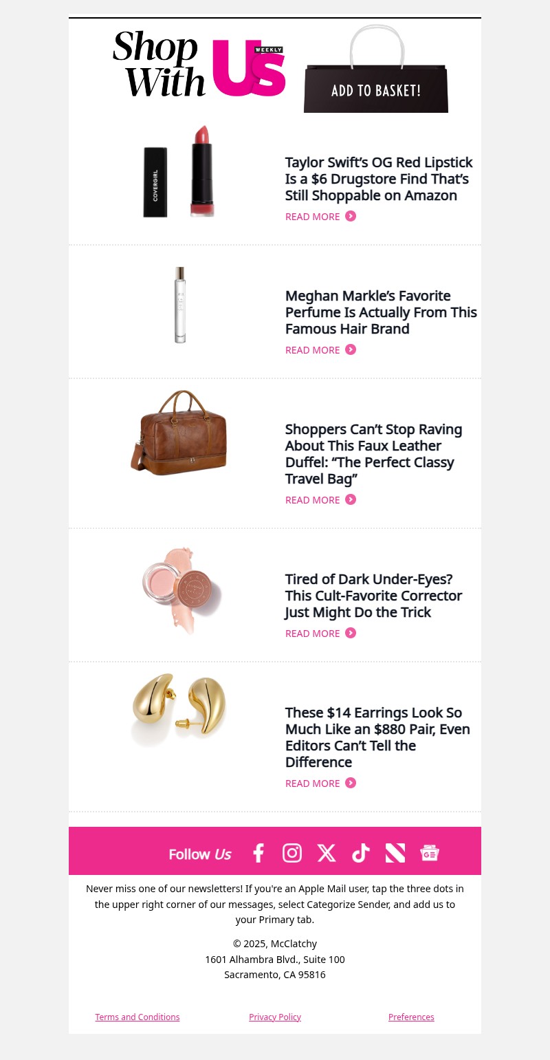 Screenshot of email with subject /media/emails/398a415e-720d-44d1-b869-cfc0c0050ba8.jpg