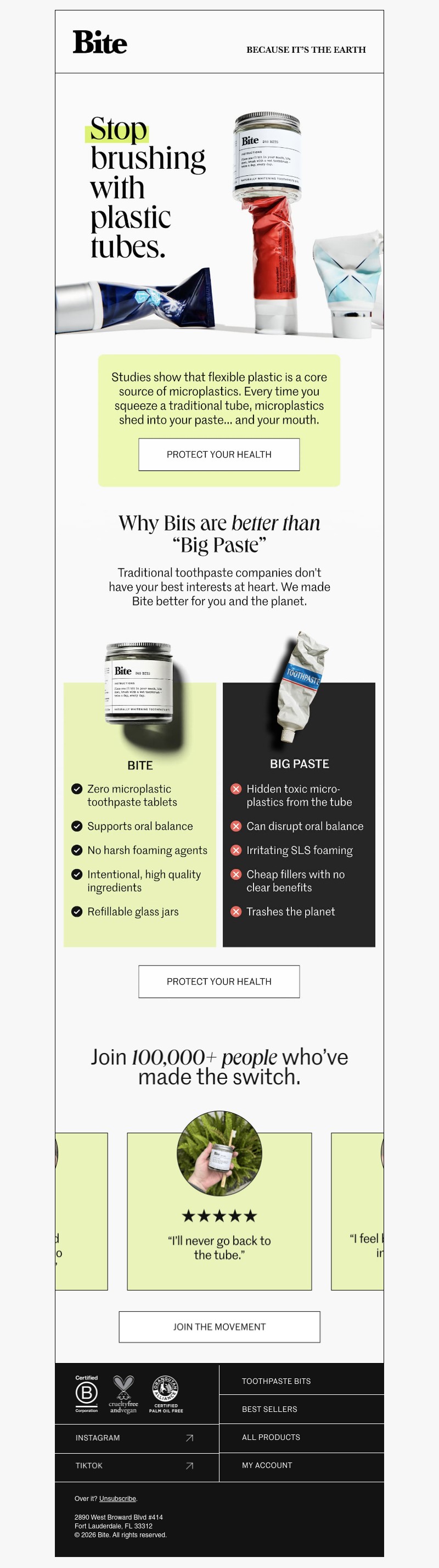 Screenshot of email with subject /media/emails/398a4c46-fbc0-4f10-b691-d61bc74274cf.jpg