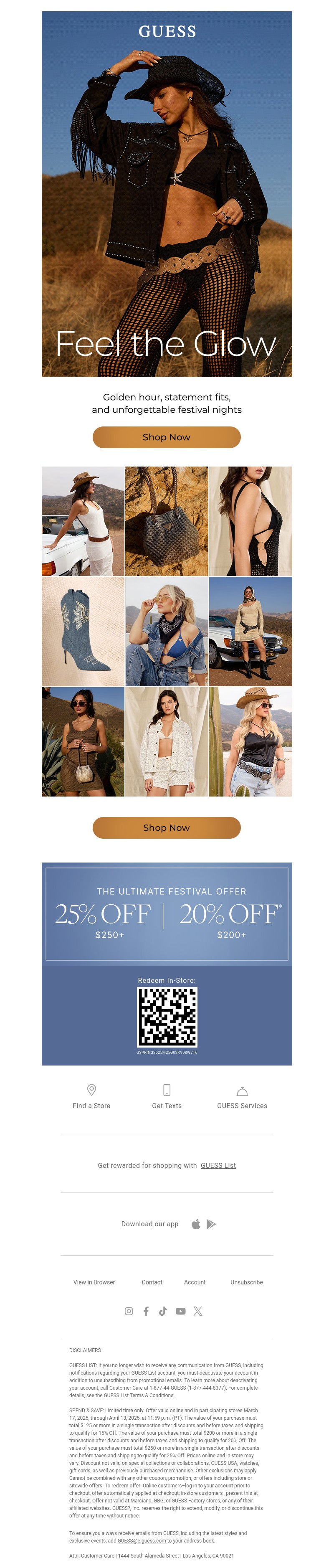 Screenshot of email with subject /media/emails/398b65c1-c991-4b80-ba14-32711b846f1e.jpg