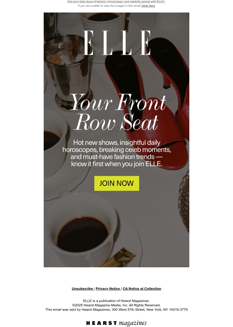 Screenshot of email with subject /media/emails/398c47d4-fdb7-4b18-a405-766106100595.jpg