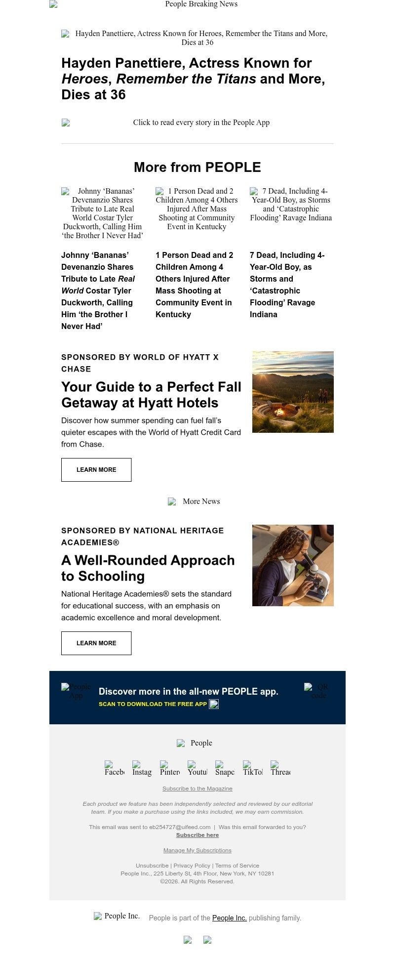 Screenshot of email with subject /media/emails/398c753c-d113-4c45-ba56-f2bc42e5deca.jpg
