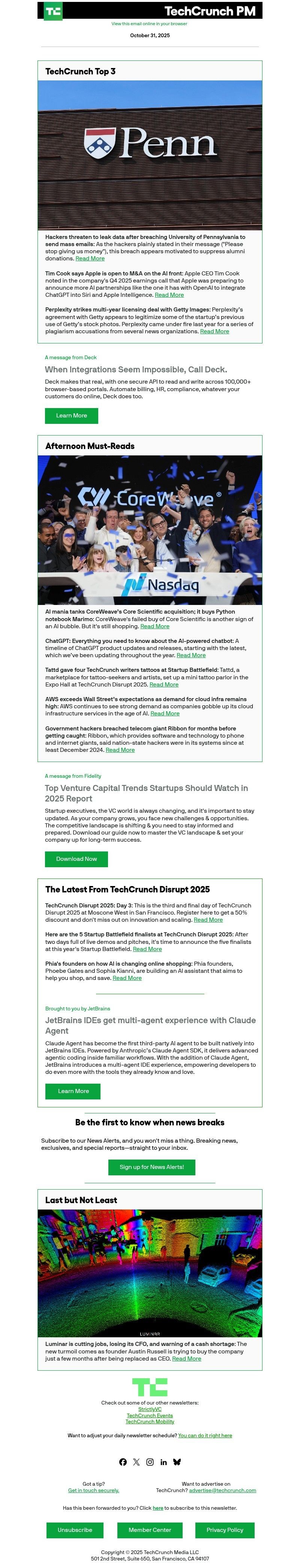 Screenshot of email with subject /media/emails/398c87c0-789d-47f5-a6d1-c5083278c7b0.jpg