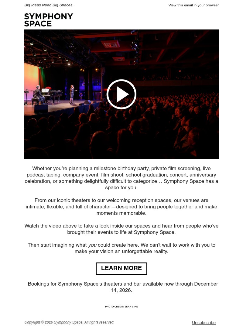 Screenshot of email with subject /media/emails/398cd6c6-6cbe-4583-91cf-b58433651d1d.jpg