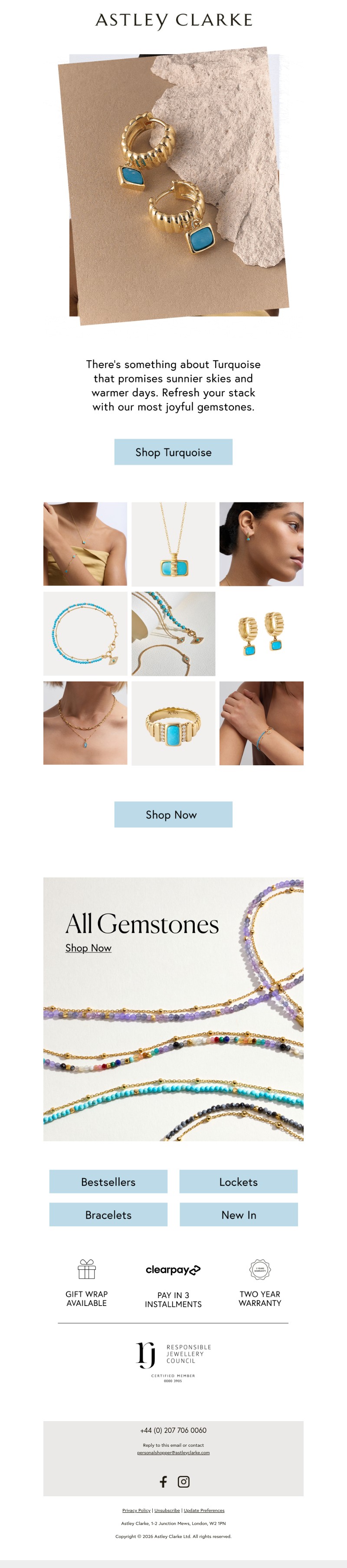 Screenshot of email with subject /media/emails/398cfd7e-7eed-42f0-a218-2e3f6264c0a0.jpg