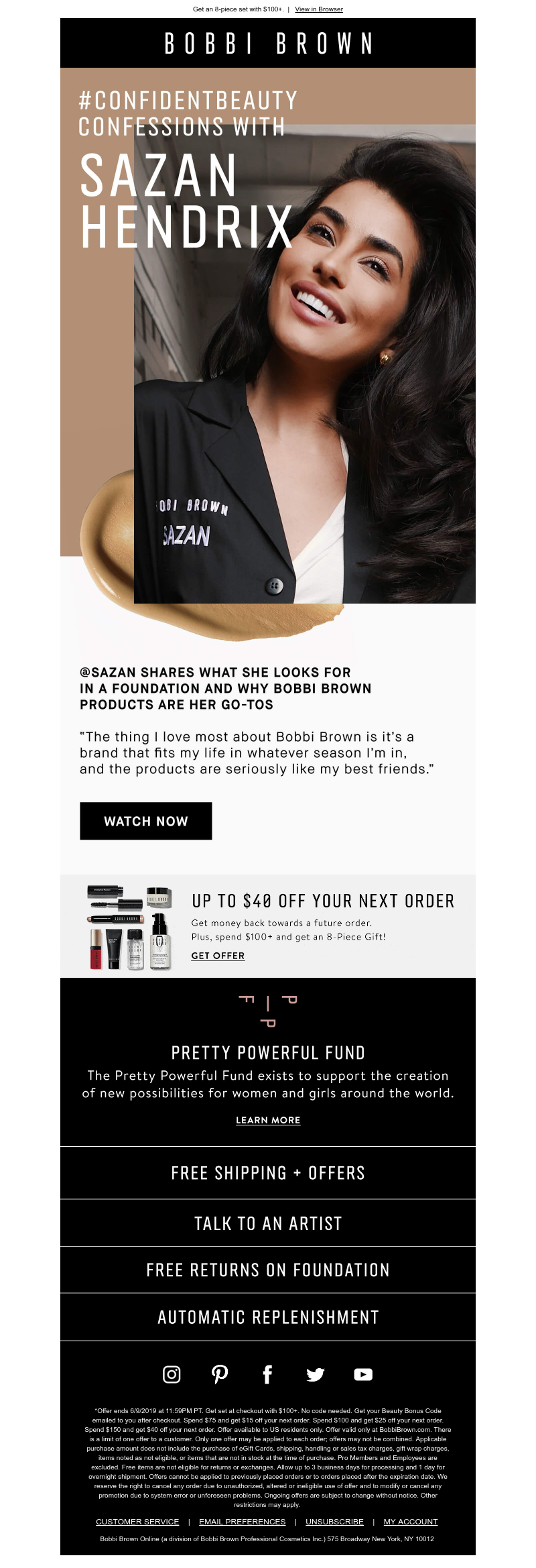 Screenshot of email with subject /media/emails/398d4a35-8112-4355-b9ca-99114339ab12.png