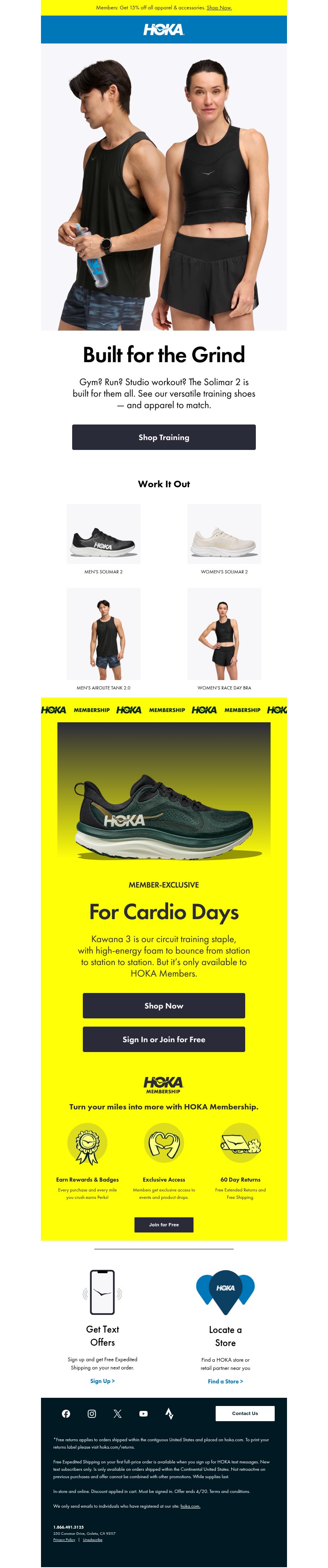 Screenshot of email with subject /media/emails/398e21e4-f38f-4f6f-a99c-5b6aab96e72e.jpg