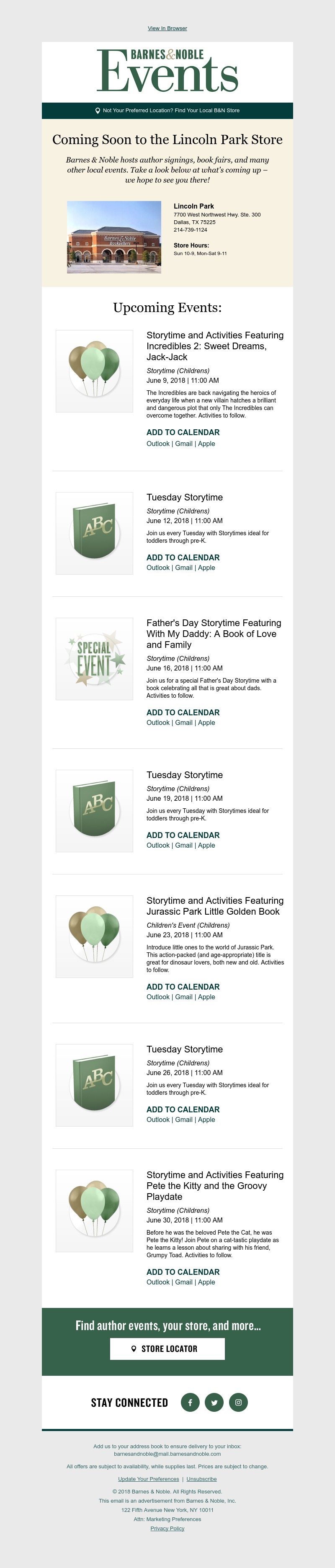 Screenshot of email with subject /media/emails/398f1a94-1c17-465b-8672-5704c6d85619.png