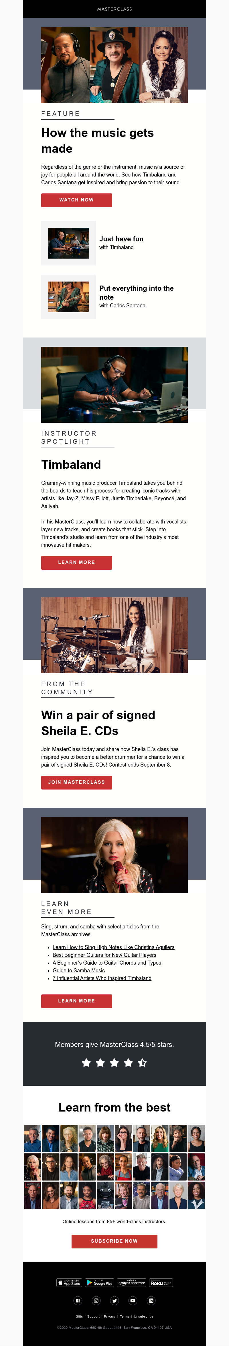 Screenshot of email with subject /media/emails/398f27c8-a05f-4456-b2df-3010d204a27e.png