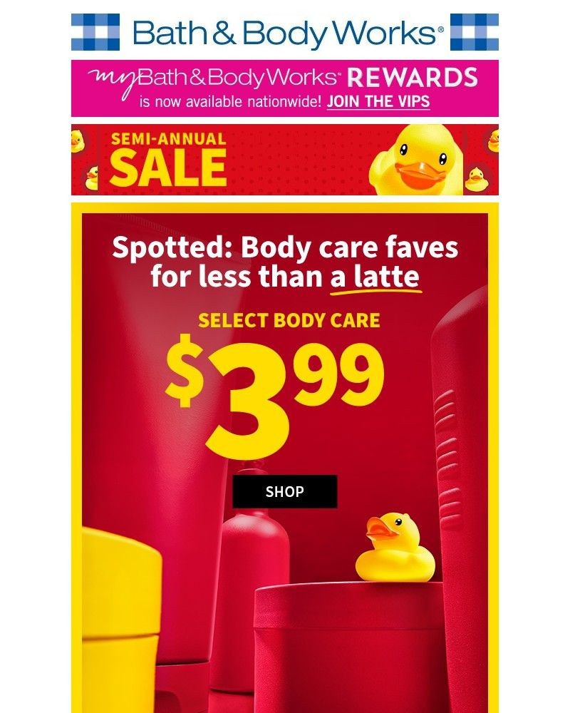 Screenshot of email with subject /media/emails/399-body-care-catch-it-before-it-climbs-71359c-cropped-ceaff63d.jpg