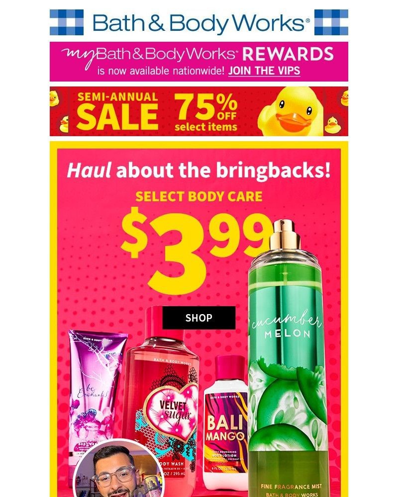 Screenshot of email with subject /media/emails/399-body-care-faves-are-going-fast-c17cb0-cropped-f510c6e6.jpg