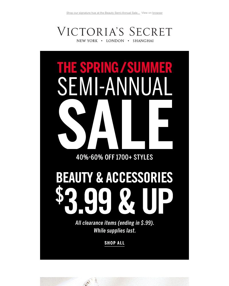 Screenshot of email with subject /media/emails/399-up-beauty-steals-cropped-47823dfe.jpg