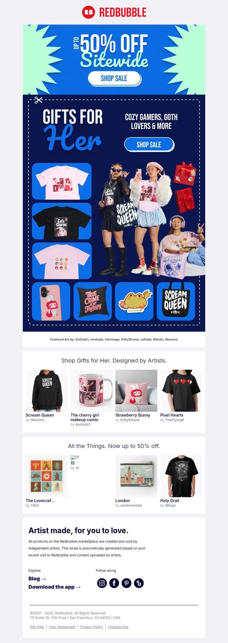 Screenshot of email with subject /media/emails/399135b9-3554-46db-bc26-3a4016c45eab.jpg