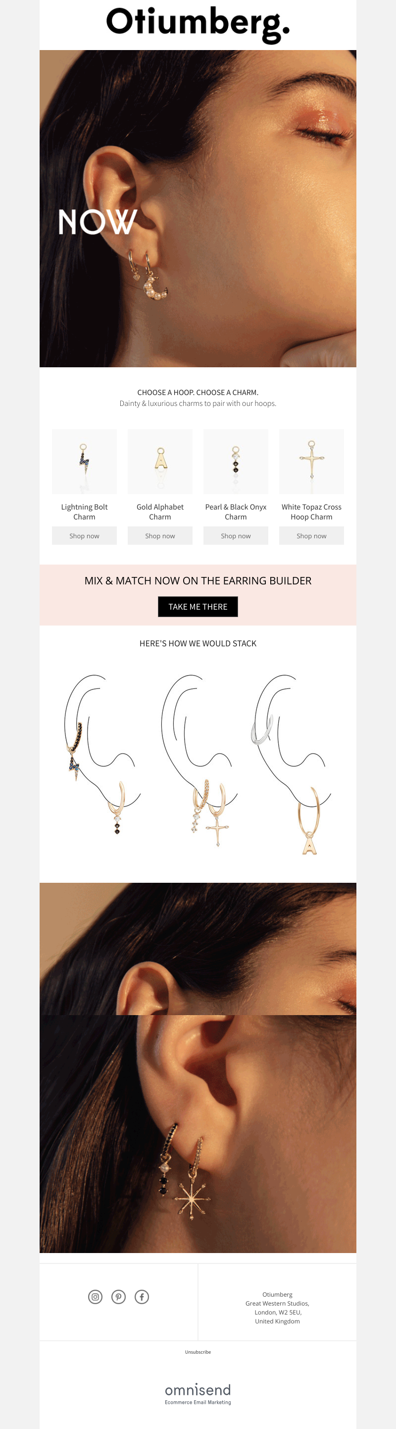 Screenshot of email with subject /media/emails/3991df2a-22a9-46c4-97e7-9d700f74d966.png