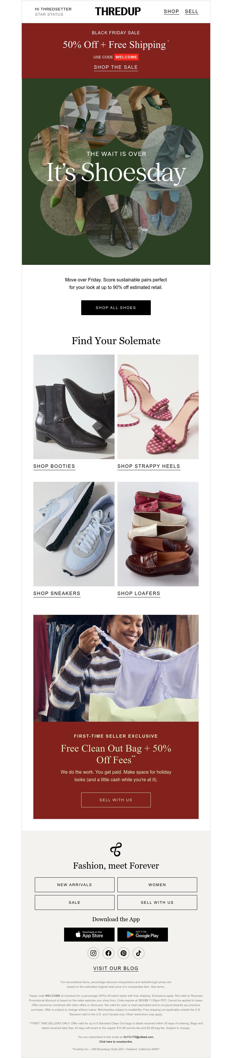 Screenshot of email with subject /media/emails/39921284-6450-4786-ba23-0d3d15e4cd85.jpg