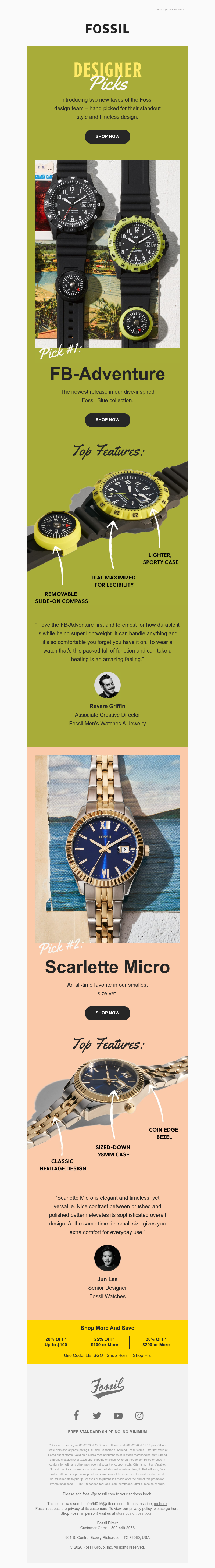 Screenshot of email with subject /media/emails/39928b1b-5ae3-4b4e-a194-808e3096c67e.png