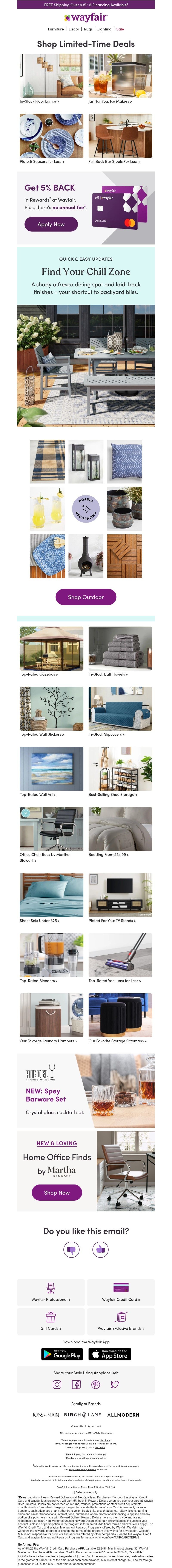 Screenshot of email with subject /media/emails/3992e197-dc73-4c9a-8b59-71d83aef13a8.jpg