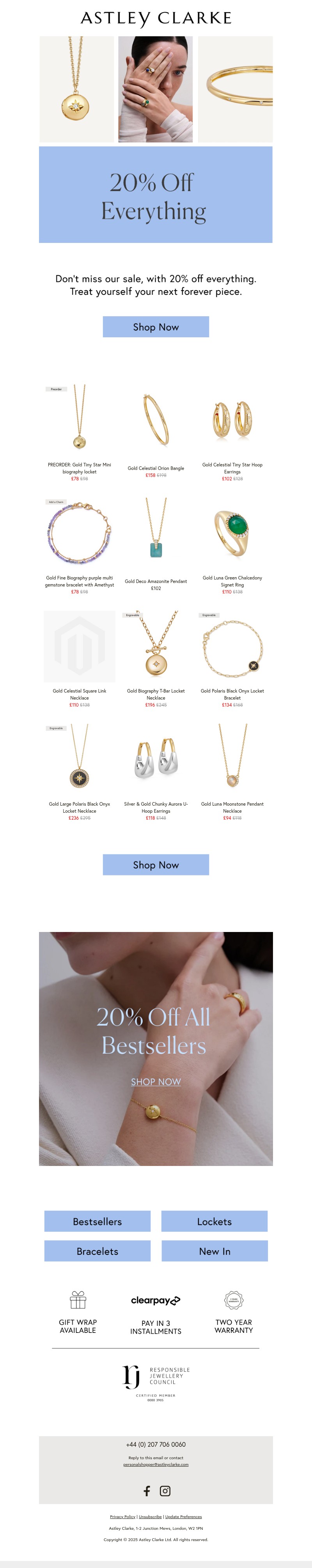 Screenshot of email with subject /media/emails/3992f900-644f-452e-8a47-25bc2cf49644.jpg