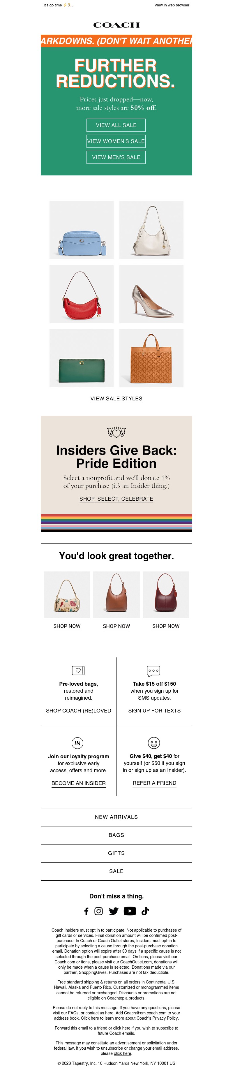 Screenshot of email with subject /media/emails/3993101c-38ac-4a72-a4b6-a4a04a166644.jpg