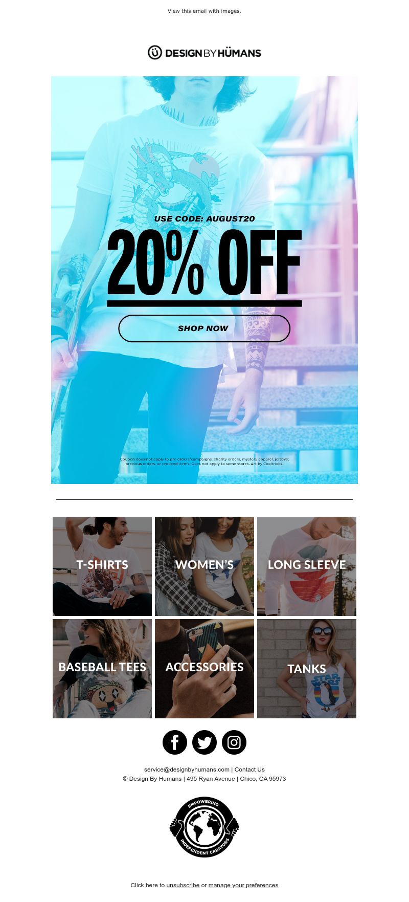 Screenshot of email with subject /media/emails/39949781-097e-4f7c-a348-0f26e68194bc.png