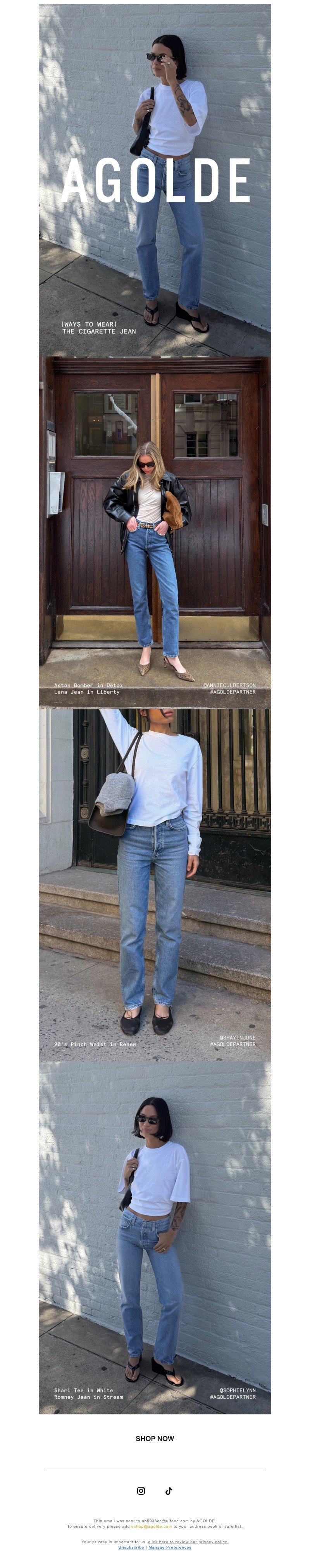 Screenshot of email with subject /media/emails/39949f3f-c315-4bd5-b3a8-037a9d93e0bf.jpg