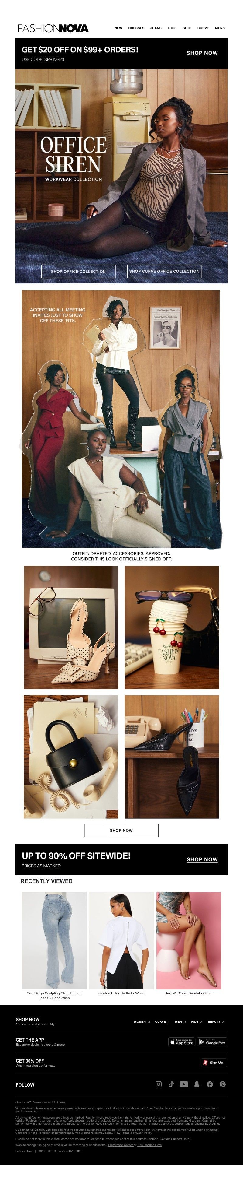 Screenshot of email with subject /media/emails/3994ef9e-0486-4ecf-a5b9-9c6686e140eb.jpg