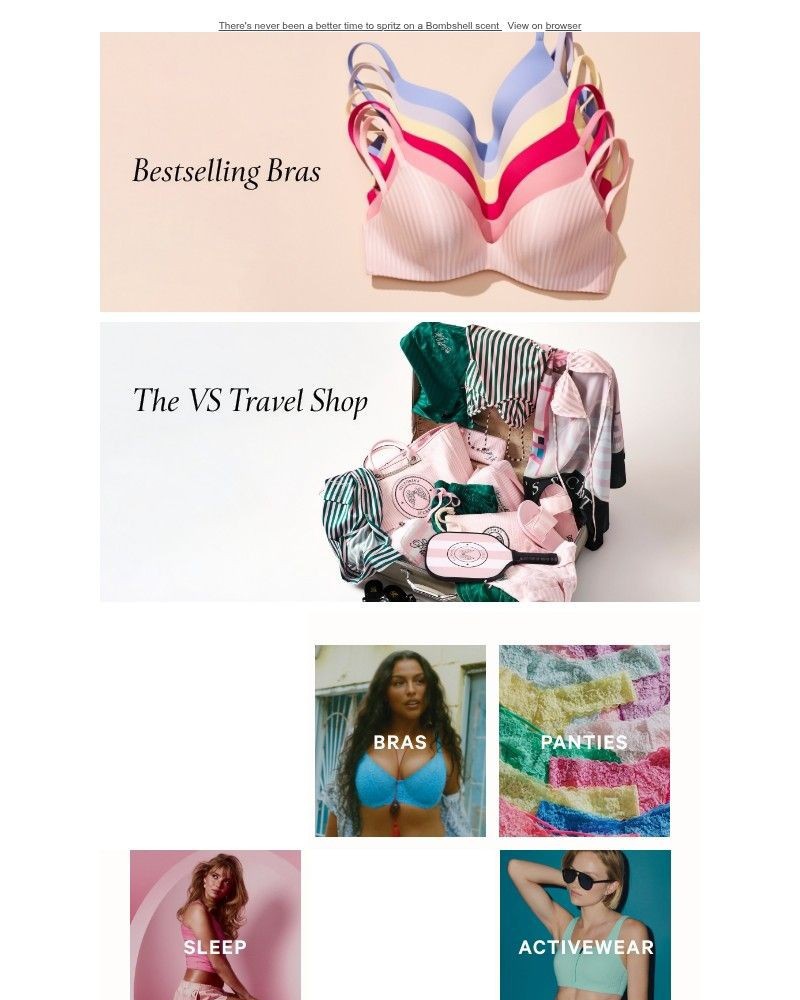 Screenshot of email with subject /media/emails/3995-eau-de-parfum-absolutely-486cba-cropped-9714a737.jpg