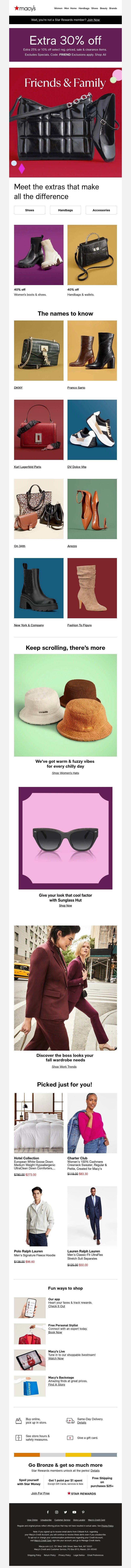 Screenshot of email with subject /media/emails/3995a8ba-ae3b-462f-9720-d2a8ec0e6b0f.jpg
